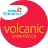 Volcanic Experience Award for the best excursions in Lanzarote